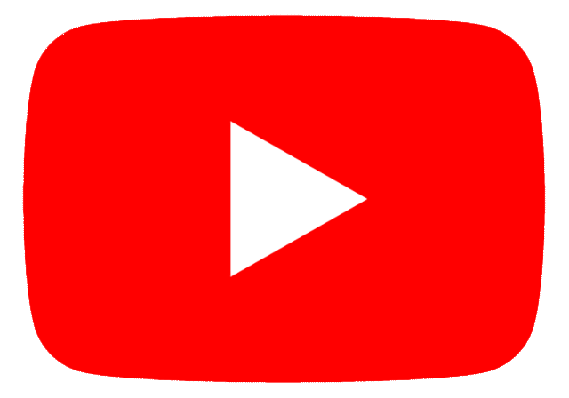YouTube Yin Yang Medi