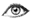 Augenthemen